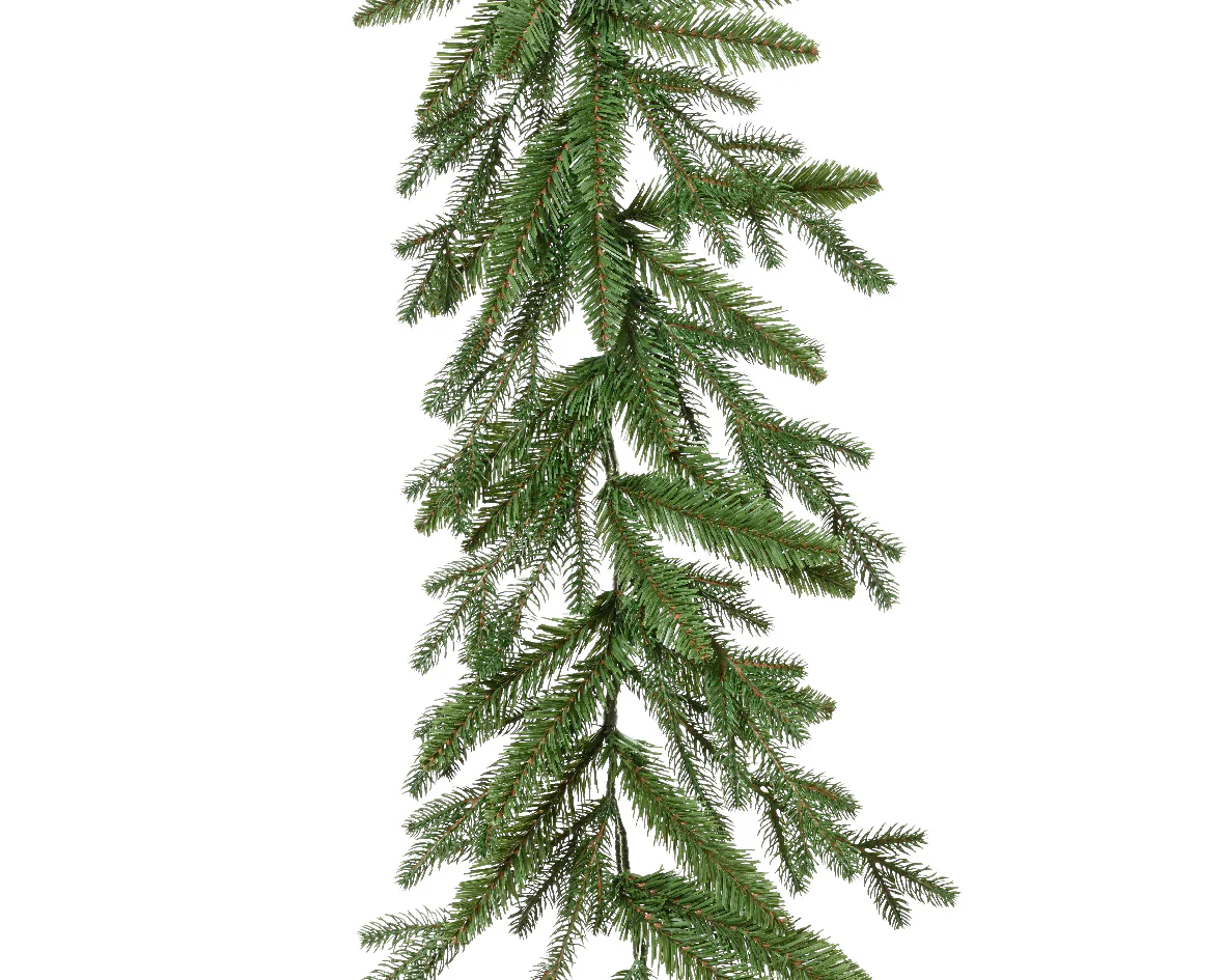 Greenhill Garland - 180cm