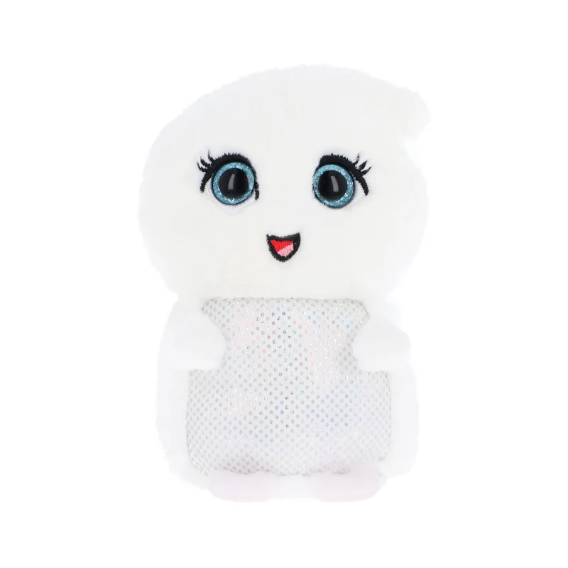 Keel Toys - 10cm Halloween Mini Motsu Cuddly Toy - Image 6
