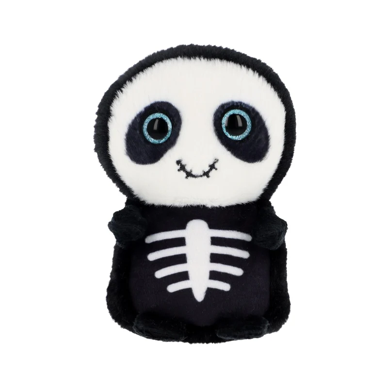 Keel Toys - 10cm Halloween Mini Motsu Cuddly Toy - Image 7