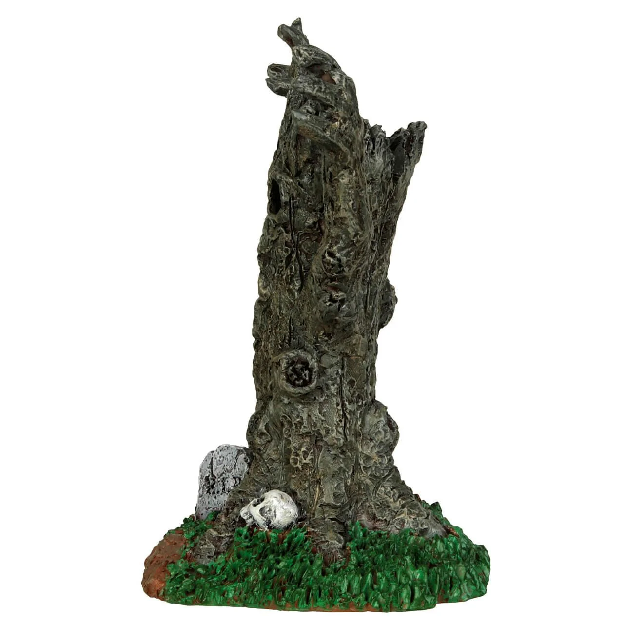 Lemax Spooky Town - Spooky Trees Monster Figurine - Image 4