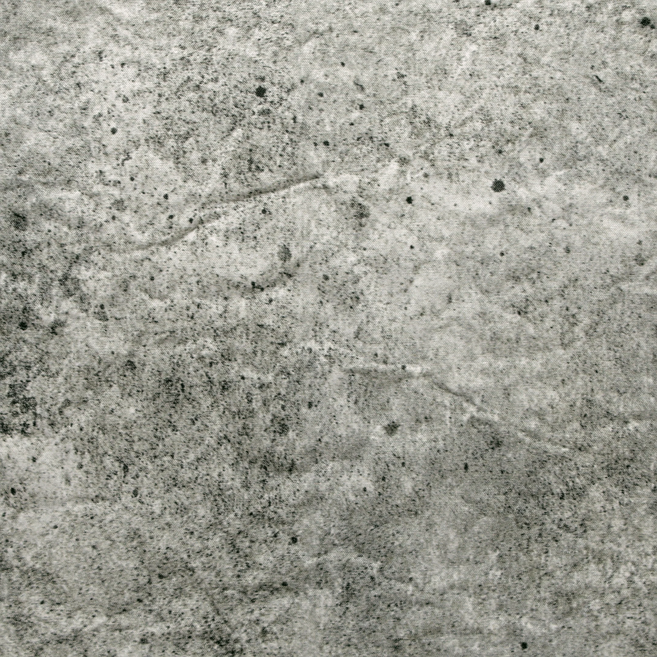 MyVillage - Mouldable Sheet Alpine Grey 60x50cm - Image 2