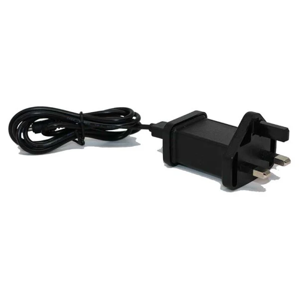 Three Kings - SnowSwirl Water Spinner Power Adaptor